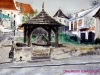 JAN STEPKO 50 x 35