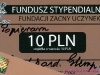 ZACNY UCZYNEK GLEMP BARTOSZEWSKI